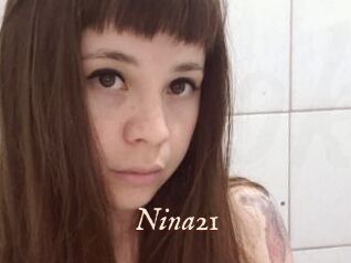 Nina21