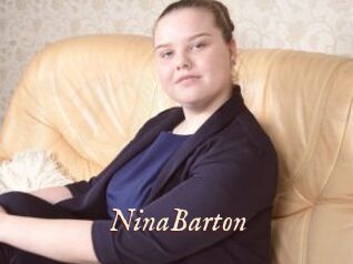 NinaBarton