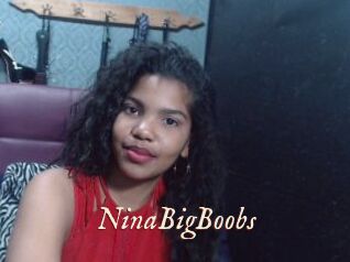 NinaBigBoobs