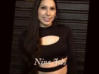 Nina_Jobs