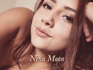 Nina_Moon