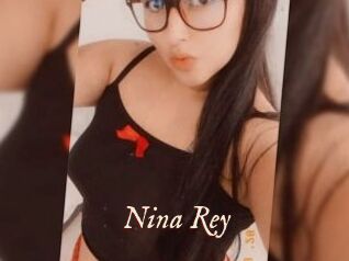 Nina_Rey