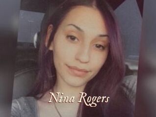 Nina_Rogers