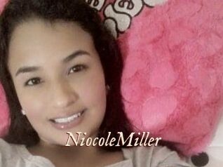 Niocole_Miller