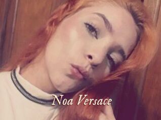 Noa_Versace