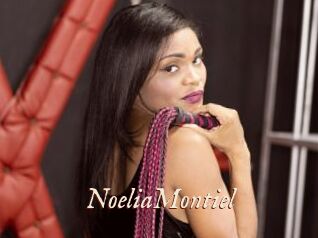 NoeliaMontiel