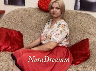 NoraDreamm