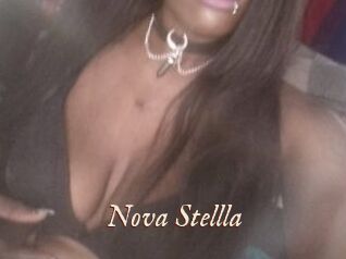 Nova_Stellla