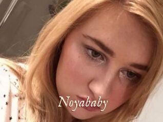 Noyababy