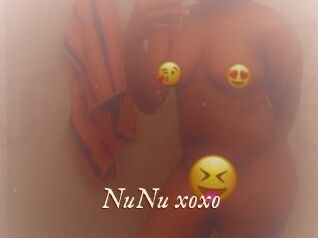 NuNu_xoxo