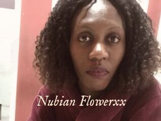 Nubian_Flowerxx