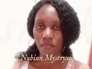 Nubian_Mystryxx