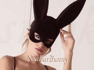 NuclearBunny