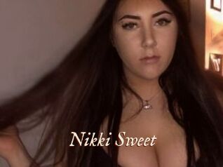 _Nikki_Sweet_