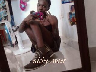 _nicky_sweet