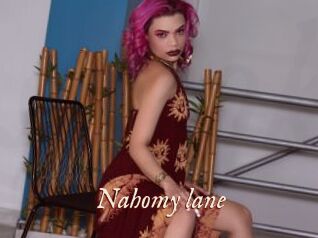 Nahomy_lane