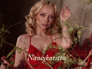 Nancykarsten