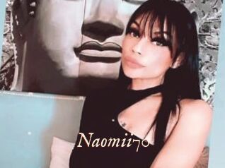 Naomii70