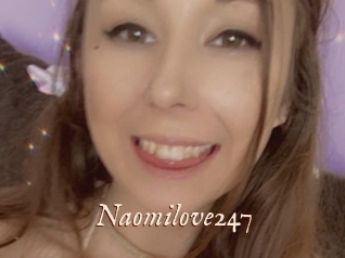 Naomilove247