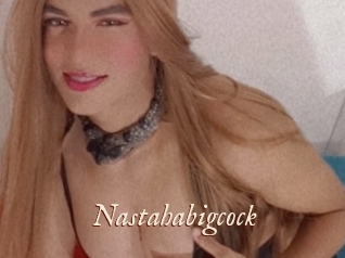 Nastahabigcock