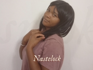 Nastelock