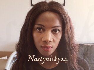 Nastynicky24