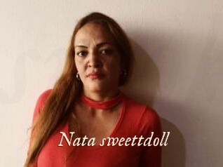 Nata_sweettdoll