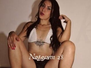 Natacum_28