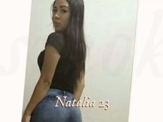 Natalia_23