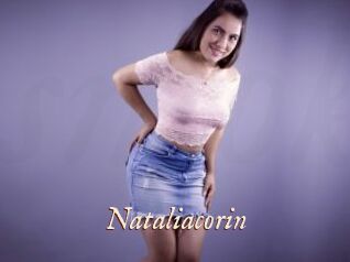 Nataliacorin