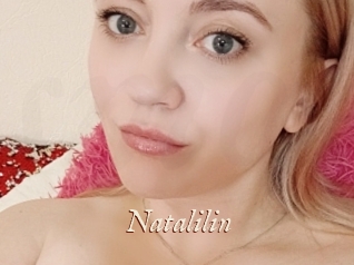 Natalilin