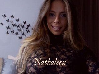 Nathaleex