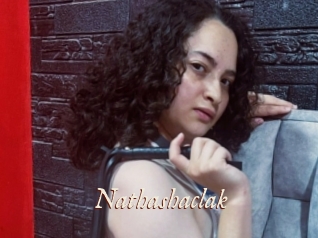 Nathashaclak