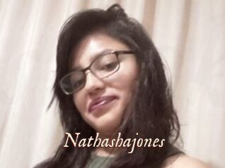 Nathashajones