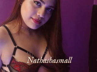 Nathashasmall