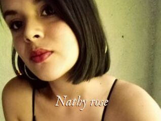 Nathy_rose