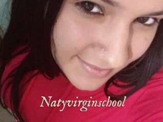 Natyvirginschool