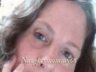 Naughtymommy66