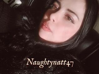 Naughtynatt47