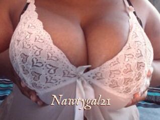 Nawtygal21