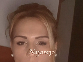 Nayara30