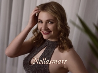 Nellasmart