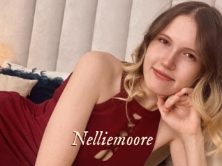 Nelliemoore