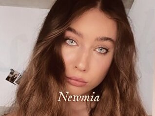 Newmia