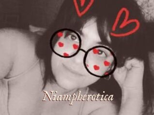 Niampherotica