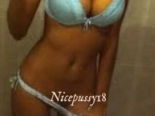 Nicepussy18