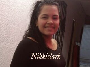 Nikkiclark