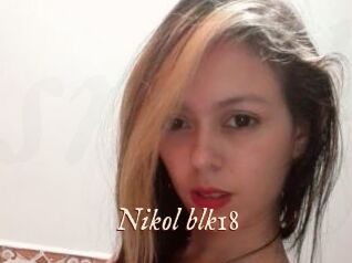 Nikol_blk18