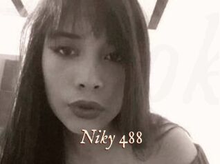 Niky_488