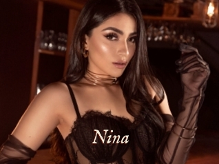 Nina